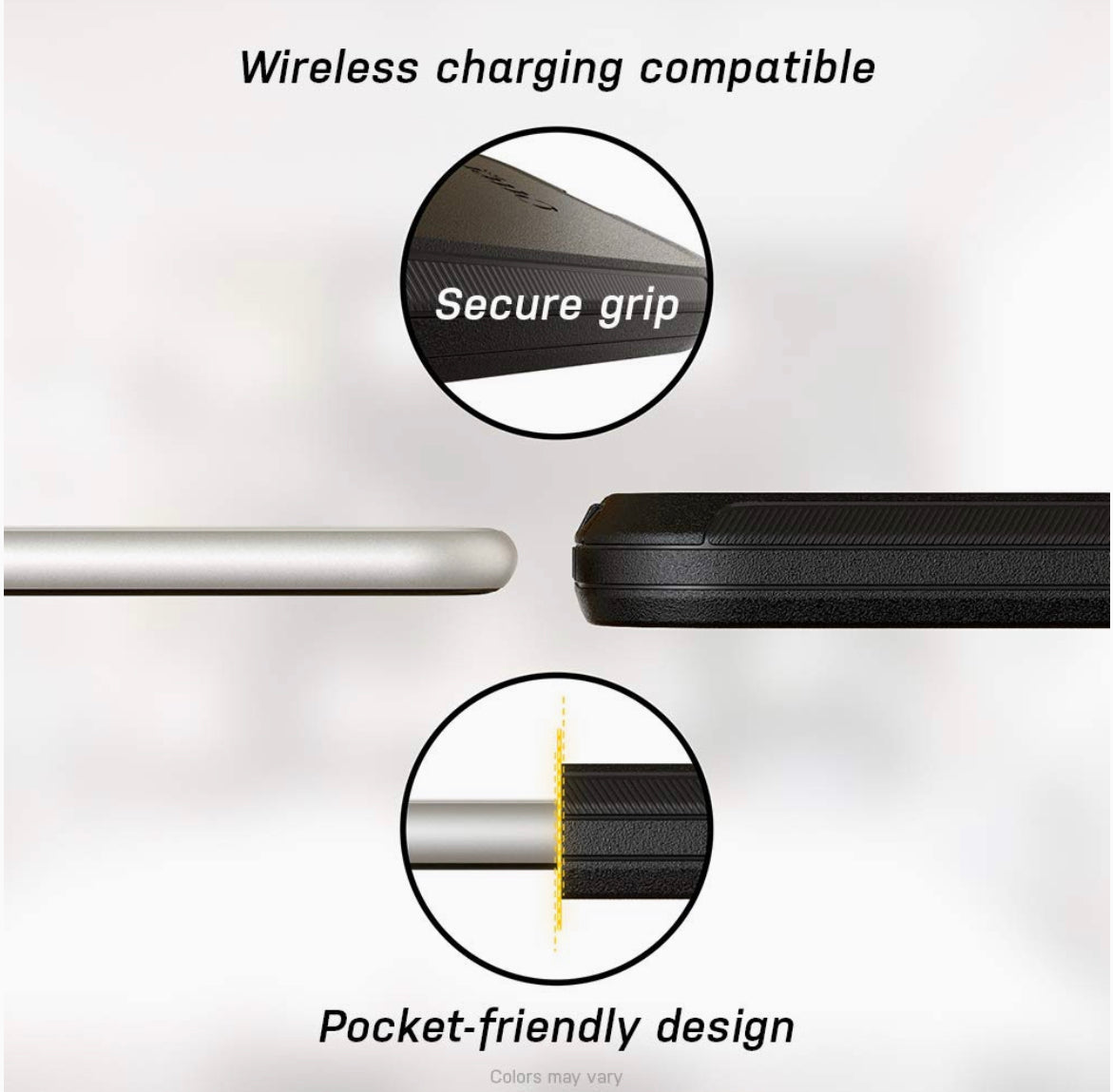 Black Phone Case | Best Phone Protector | Super Savings Technologies Black Phone Case | Best Phone Protector | Super Savings Technologies